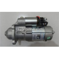 VG1560090001 612600090293 Válvula solenoide de arranque